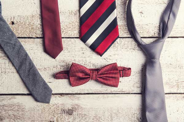 Colours and Styles for the Winter Season