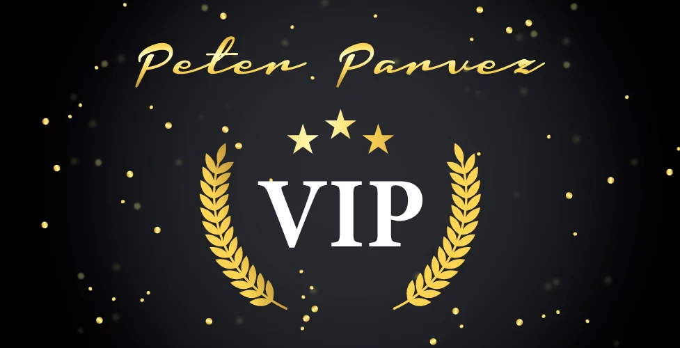 VIP-CLUB.jpg (1)