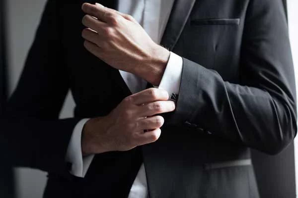 What to Wear for Your Christmas Party
