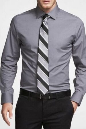 2 Shirts
