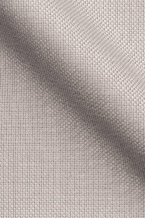 100%-Egyptian-Cotton-French-Oxford-117-003