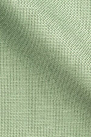 100%-Egyptian-Cotton-French-Oxford-117-004