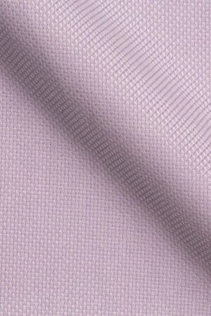 100%-Egyptian-Cotton-French-Oxford-117-005