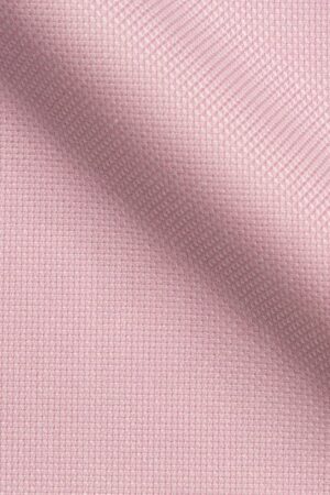 100%-Egyptian-Cotton-French-Oxford-117-006