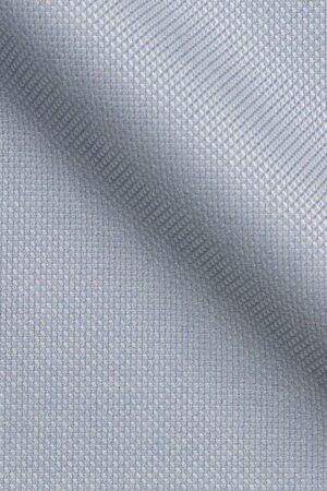 100%-Egyptian-Cotton-French-Oxford-117-007