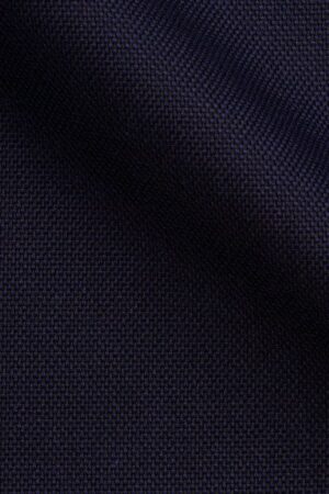 100%-Egyptian-Cotton-French-Oxford-117-008