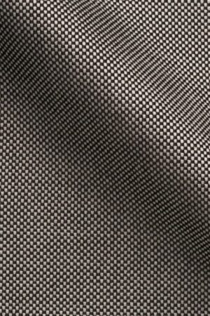 100%-Egyptian-Cotton-French-Oxford-117-009