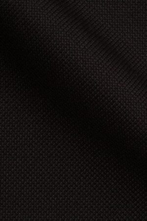 100%-Egyptian-Cotton-French-Oxford-117-010