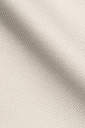 100%-Egyptian-Cotton-French-Twill-116-091