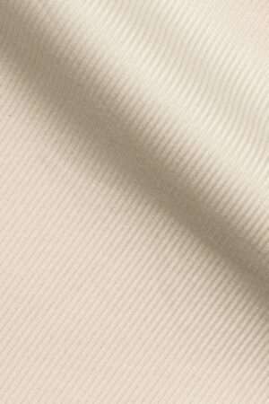 100%-Egyptian-Cotton-French-Twill-116-092