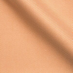 100%-Egyptian-Cotton-French-Twill-116-093