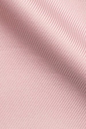 100%-Egyptian-Cotton-French-Twill-116-094