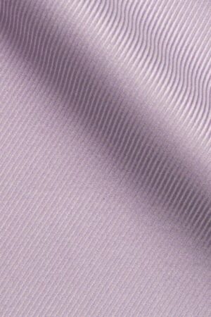 100%-Egyptian-Cotton-French-Twill-116-095