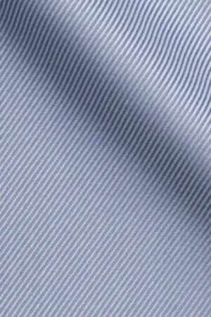 100%-Egyptian-Cotton-French-Twill-116-096