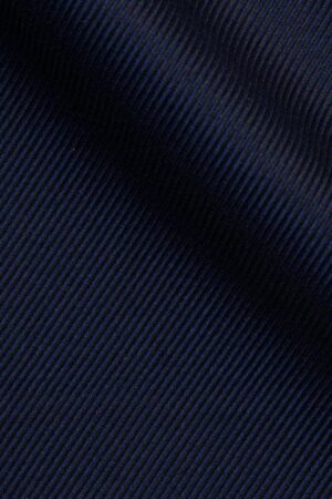 100%-Egyptian-Cotton-French-Twill-116-098