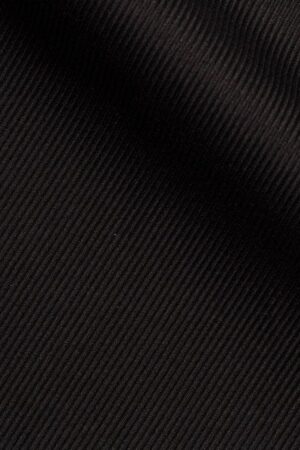 100%-Egyptian-Cotton-French-Twill-116-099CR2