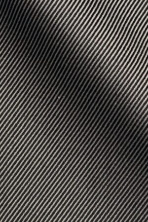 100%-Egyptian-Cotton-French-Twill-116-100