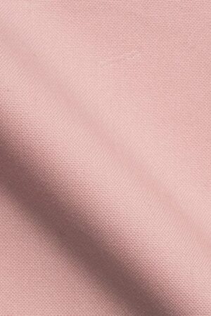 French-Oxford-118-64