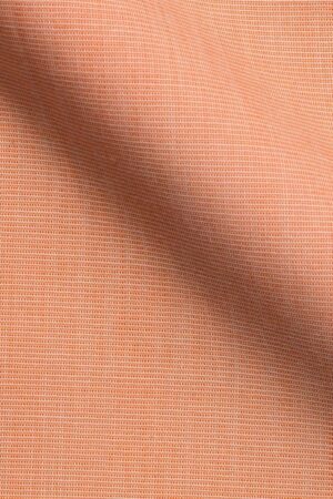 French-Oxford-118-65