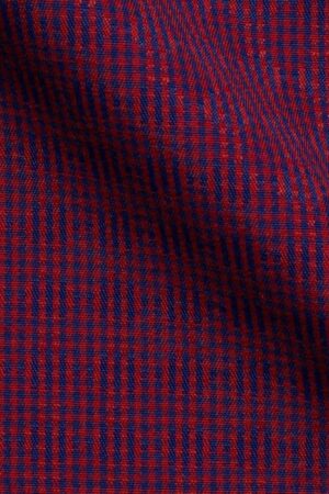 French-Oxford-118-67