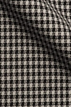 French-Oxford-118-71