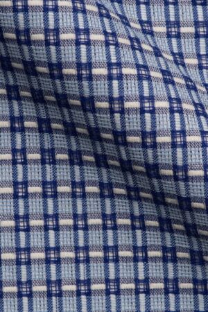 French-Oxford-118-72