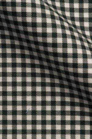 French-Oxford-118-73
