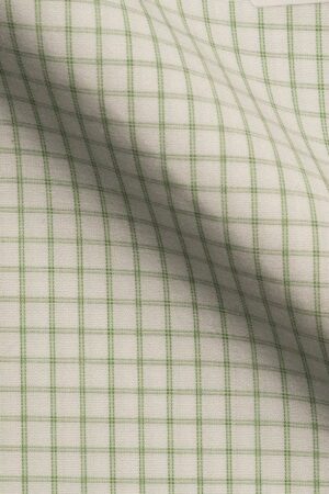 French-Oxford-118-74