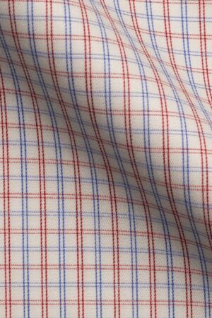 French-Oxford-118-75