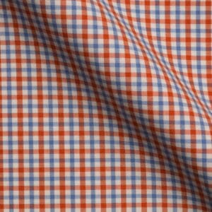 French-Oxford-118-76