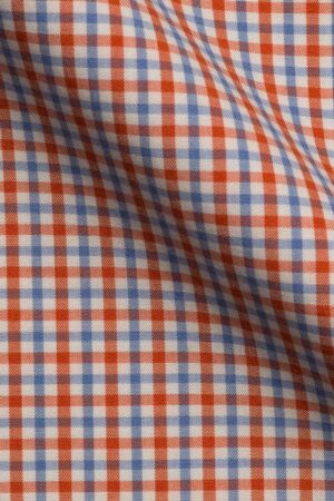French-Oxford-118-76