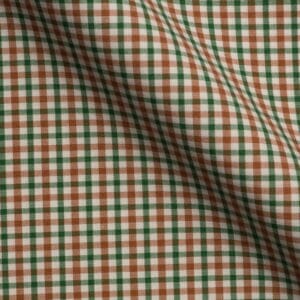 French-Oxford-118-77