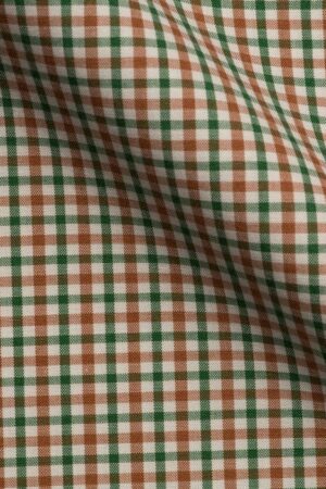 French-Oxford-118-77