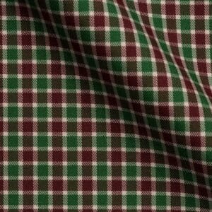 French-Oxford-118-78
