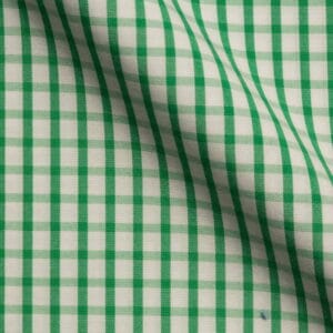 French-Oxford-118-79
