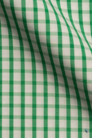 French-Oxford-118-79
