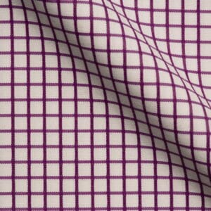 French-Oxford-118-80