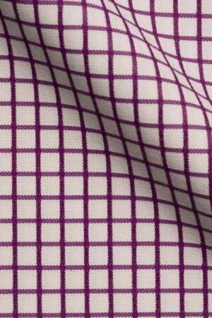 French-Oxford-118-80