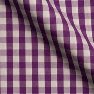 French-Oxford-118-81