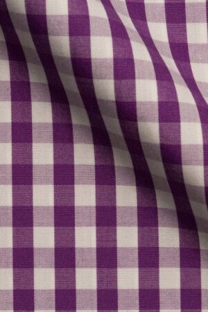 French-Oxford-118-81