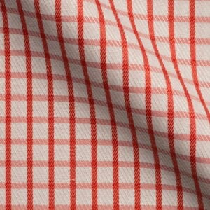 French-Oxford-118-82