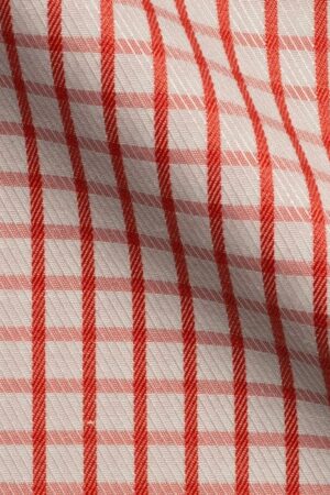 French-Oxford-118-82