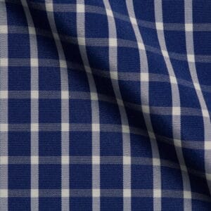 French-Oxford-118-84