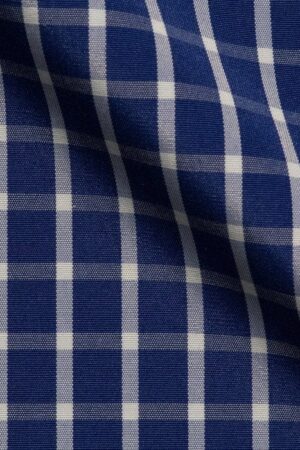 French-Oxford-118-84