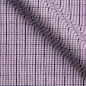 French-Oxford-118-85