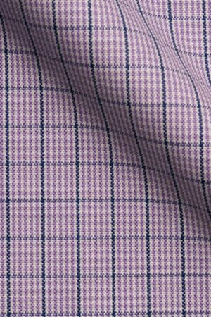 French-Oxford-118-85
