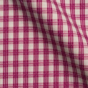 French-Oxford-118-86