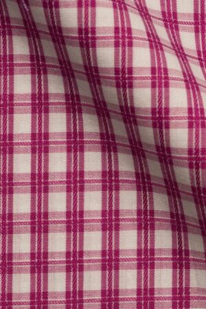French-Oxford-118-86