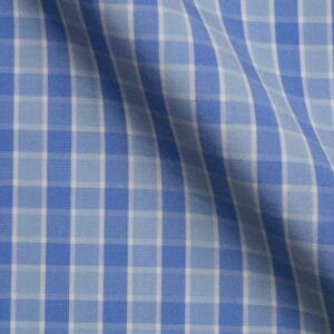 French-Oxford-118-87