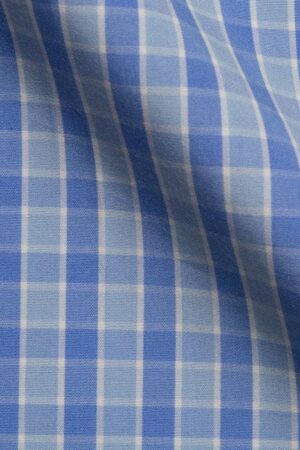 French-Oxford-118-87